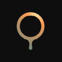 Liquid AI logo